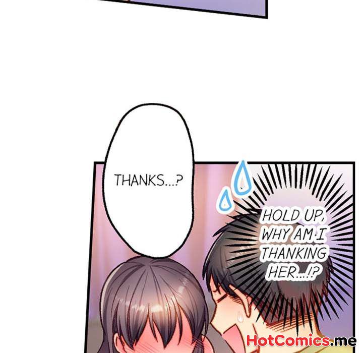 My Idol Neighbor Mistook Me for a Porn Star - episode 3 - 17