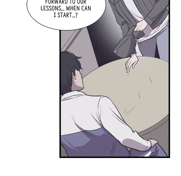 Counter - episode 18 - 77