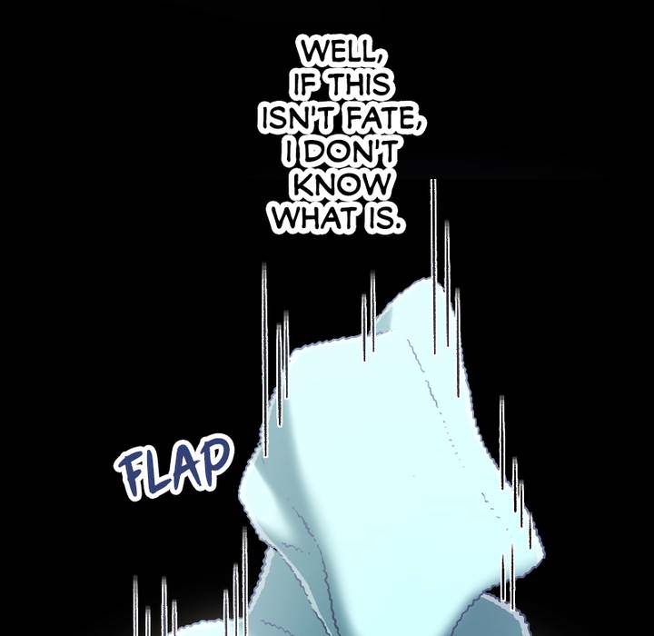 That Soaking Wet Girl - episode 1 - 186