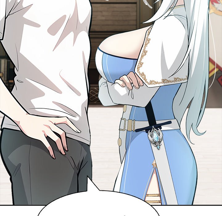 Draco-Knight Commander - episode 11 - 128