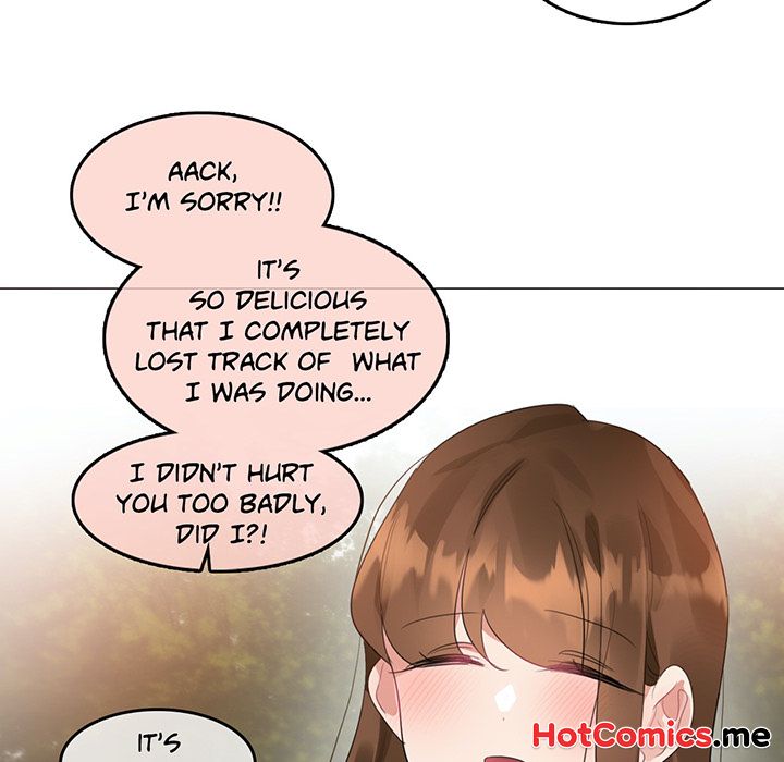 A Pervert's Daily Life - episode 116 - 61