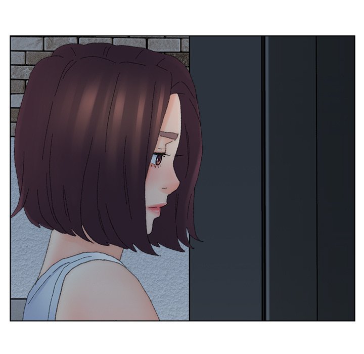 Old Friend - episode 46 - 42