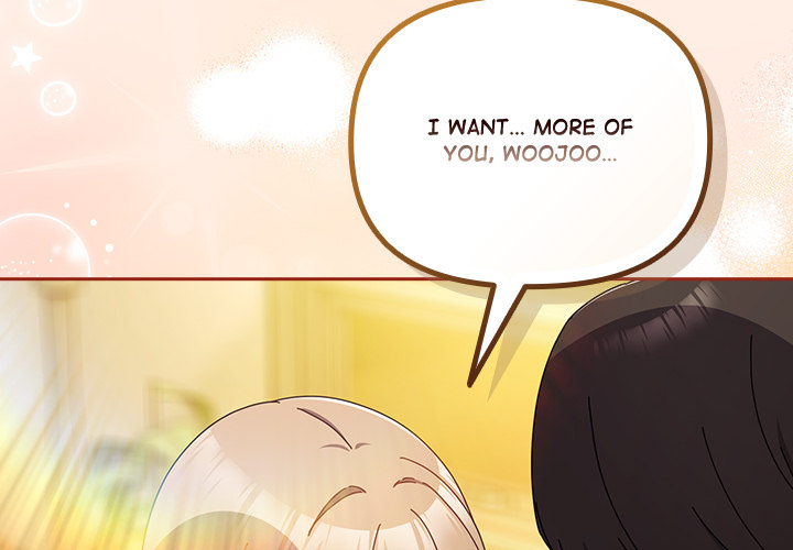 But I Love You - episode 38 - 1