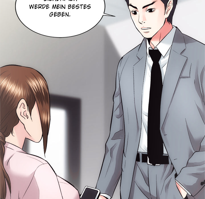 JJ Immobilien - episode 21 - 91