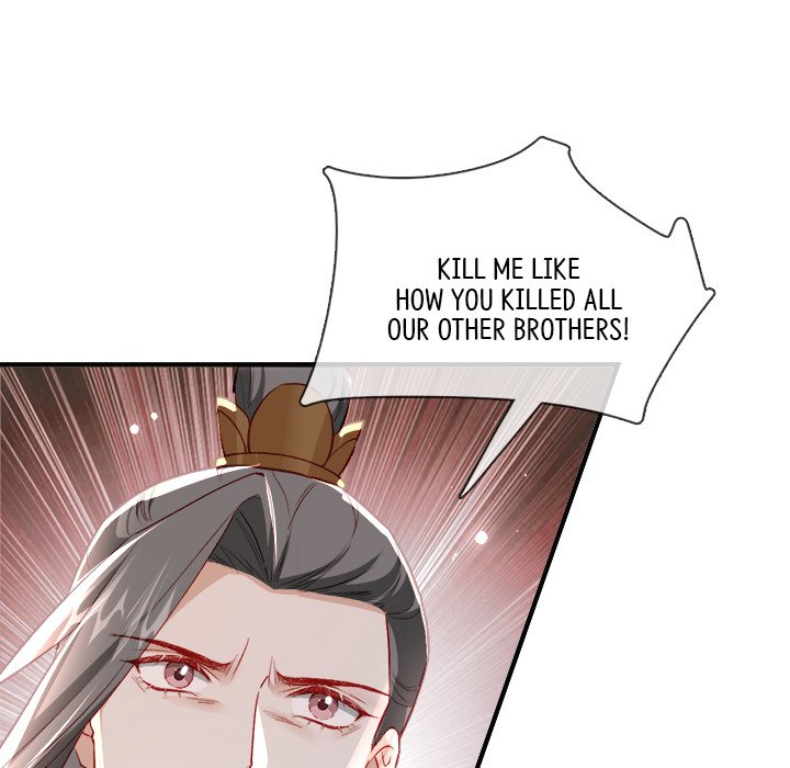 The Emperor's Choice - episode 28 - 102