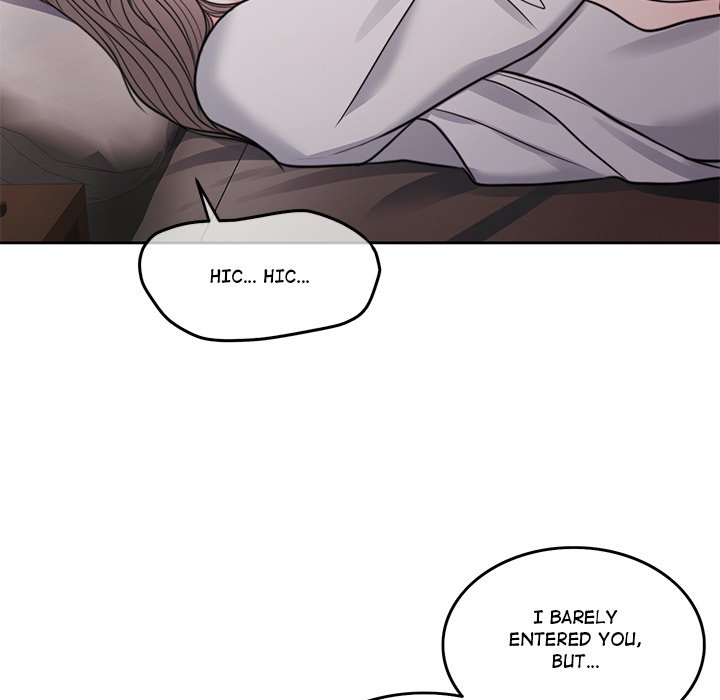 Pregnancy Contract - episode 7 - 227