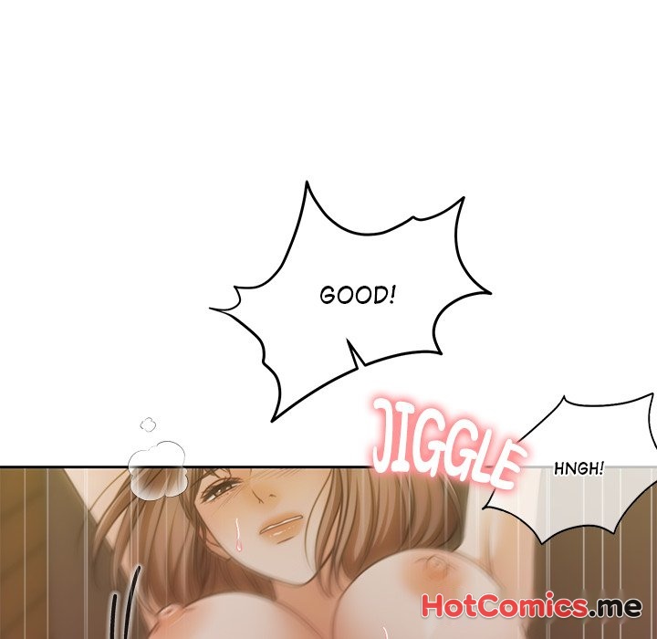 Pregnancy Contract - episode 36 - 103