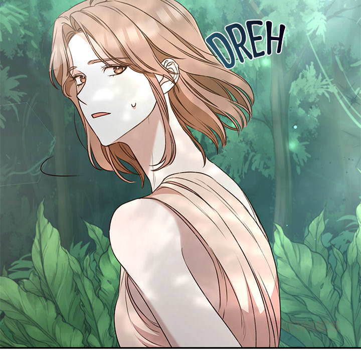 Savage Forest - episode 38 - 128