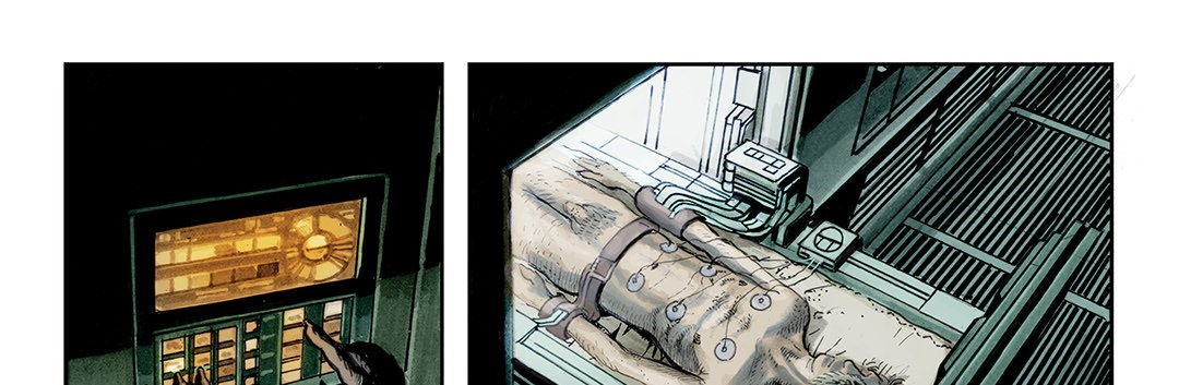 Angela della Morte - episode 8 - 40