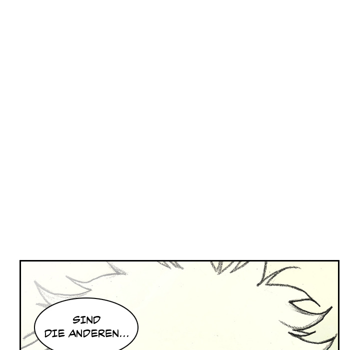 Monsterkind - episode 2 - 53