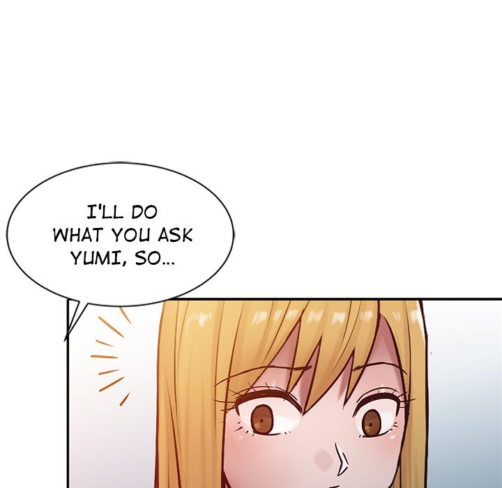 The Mismatch - episode 14 - 56