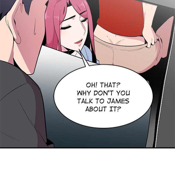 Fate - episode 8 - 5