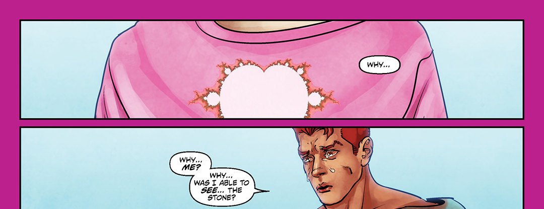Monarch - episode 7 - 172