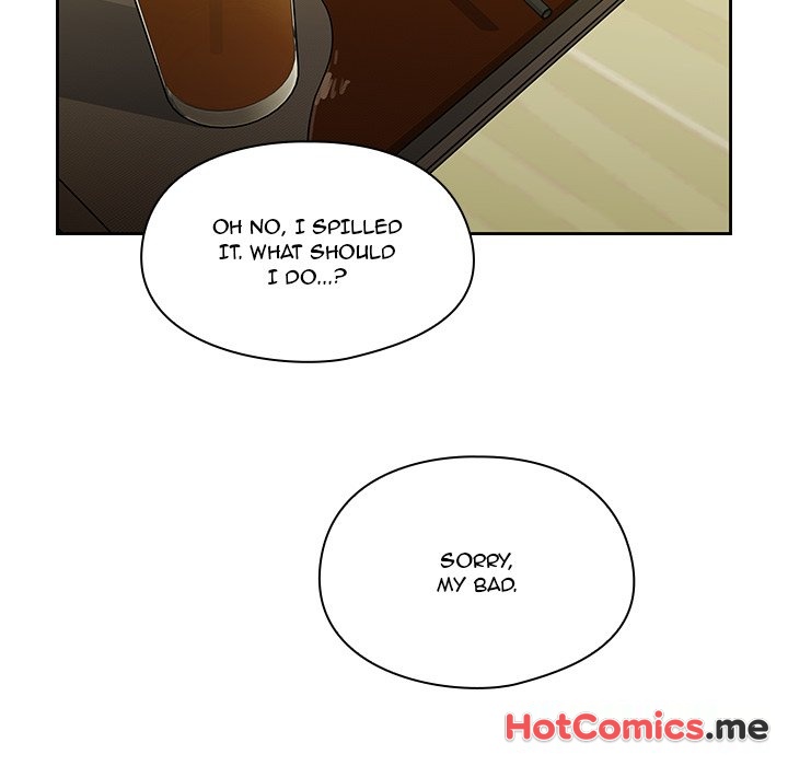 Crime and Punishment - episode 26 - 49