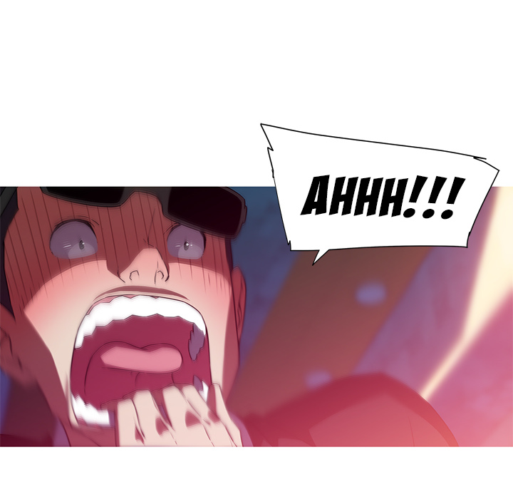 Meine Freundin ist ein Star - episode 33 - 25