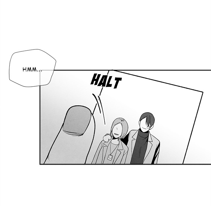 Epitaph - episode 17 - 4