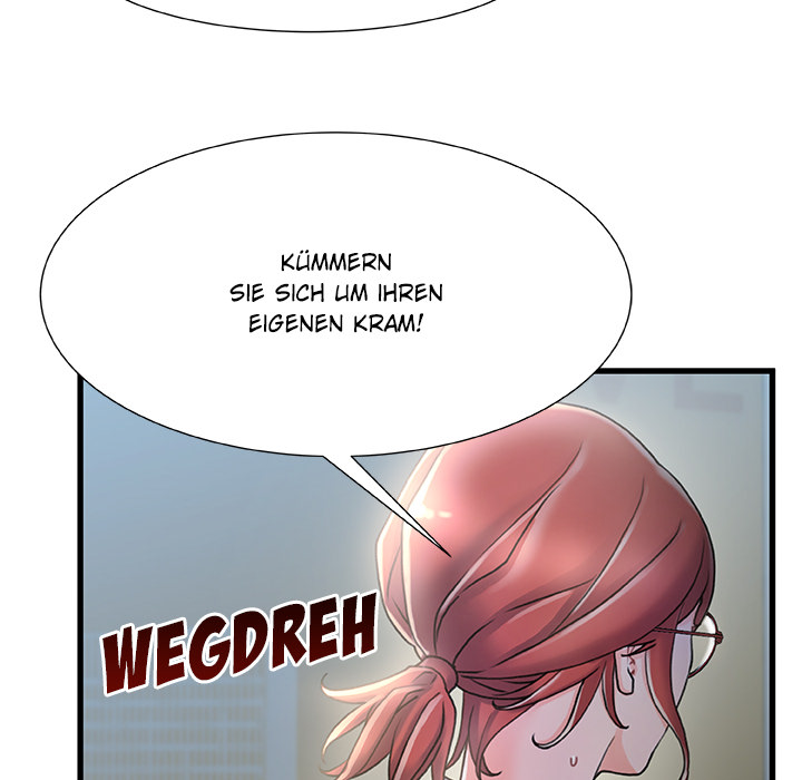 Wie du mir... - episode 26 - 78