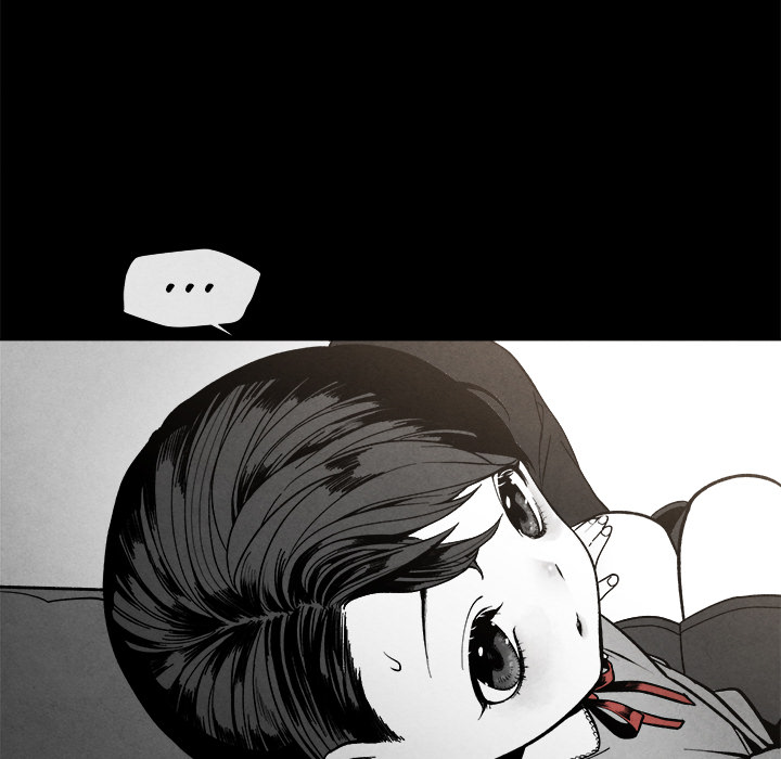 Epitaph - episode 2 - 51