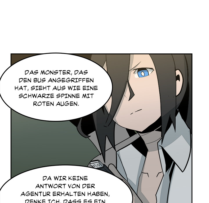 Justitia - episode 16 - 24