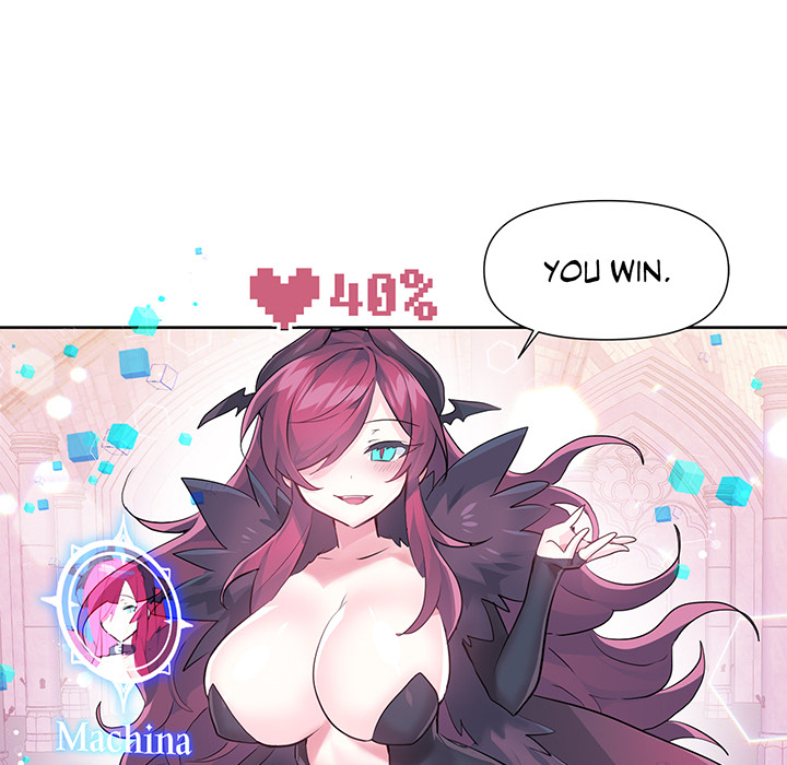 Log in to Lust-a-land - episode 44 - 29