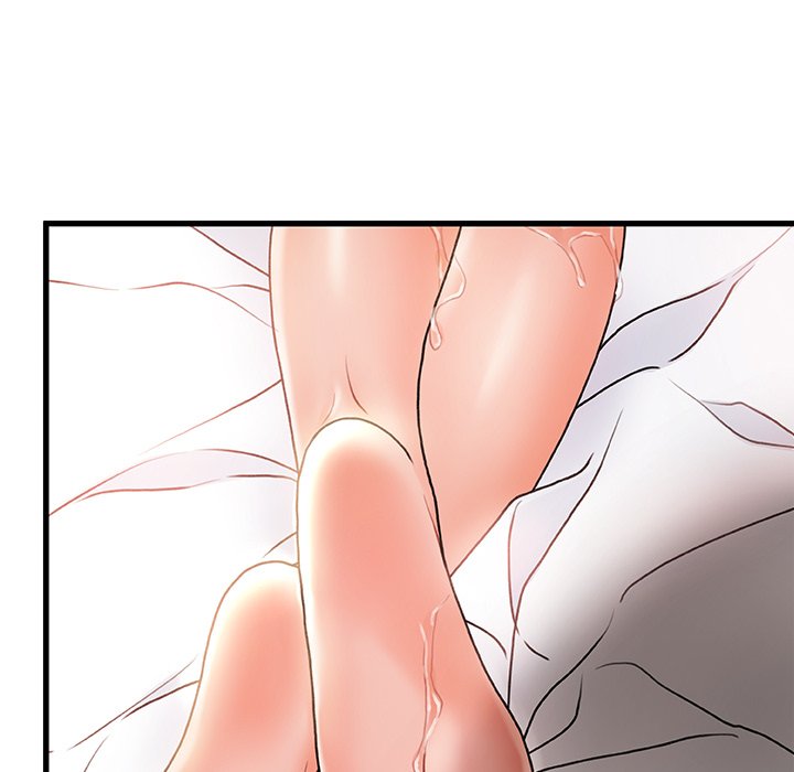 Achilles Heel - episode 4 - 4