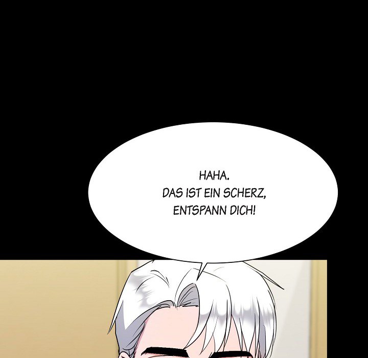 Absoluter Besitz - episode 3 - 65