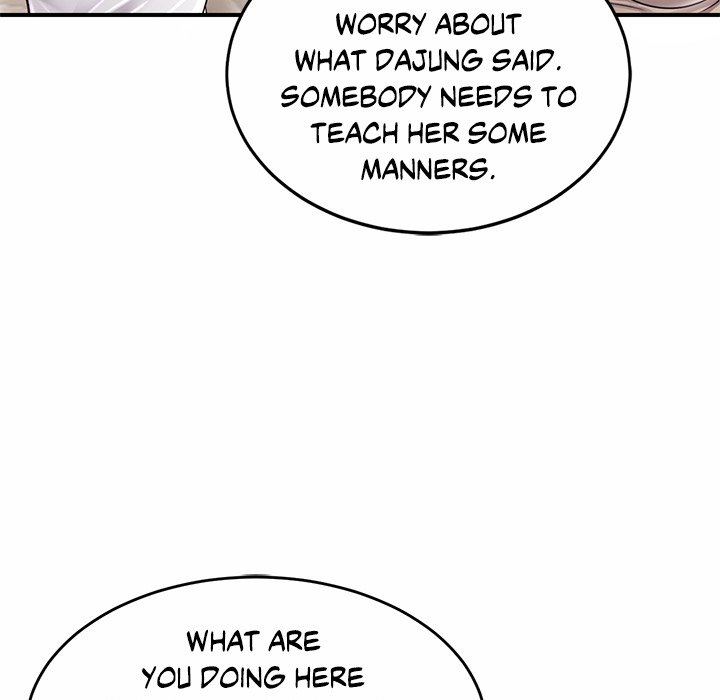Close Family - episode 3 - 106
