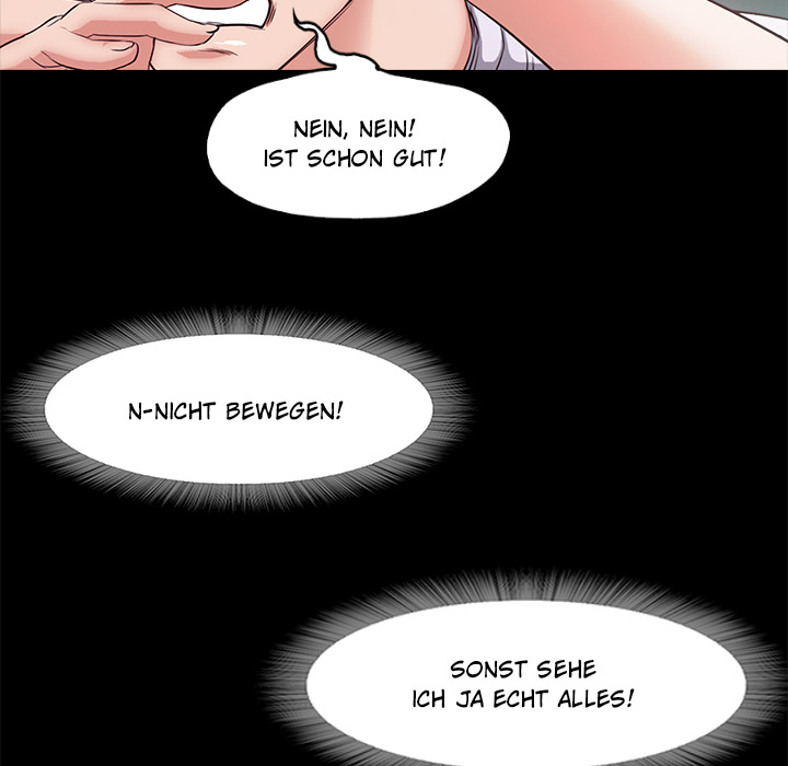 Süße Ferien - episode 5 - 28