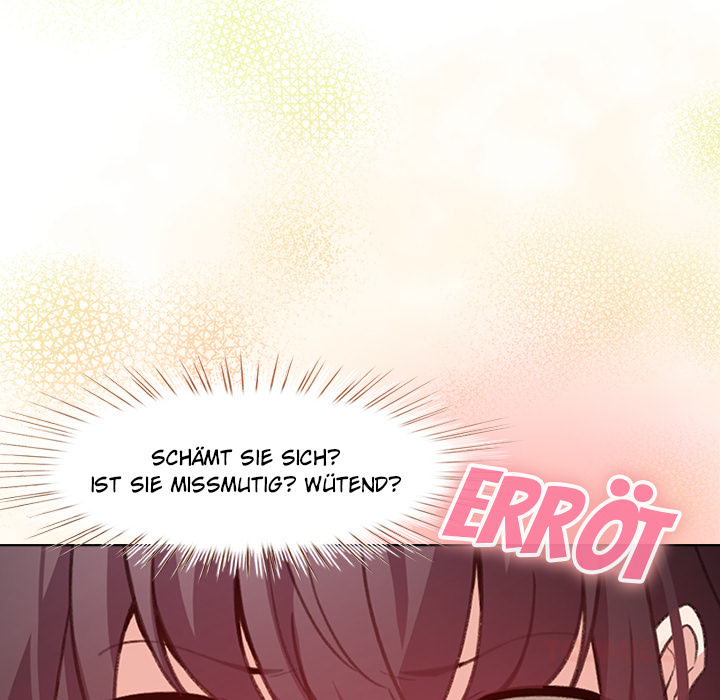 Überleben in einem Comic - episode 17 - 128