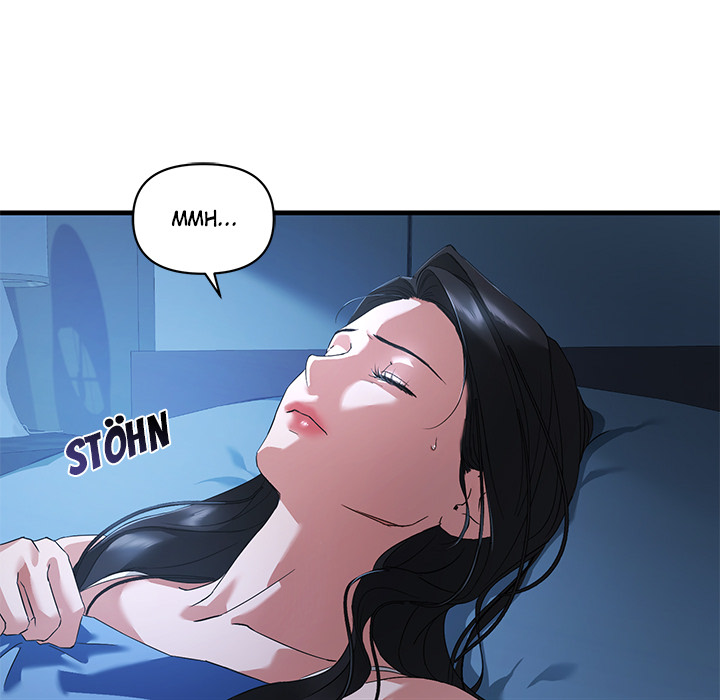 Apollons Herz - episode 4 - 34