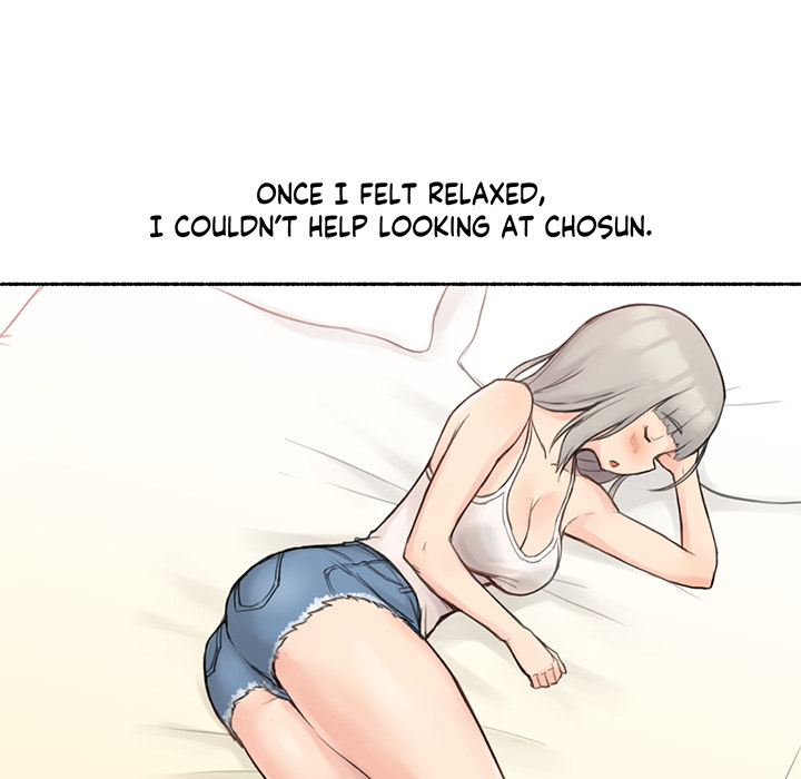 Sexual Exploits - episode 9 - 46