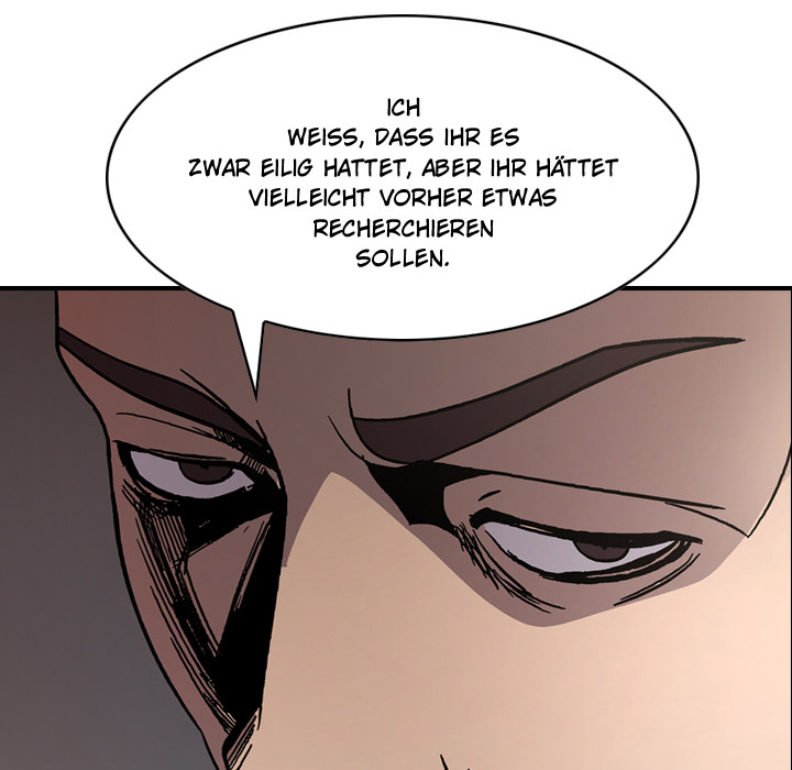 Der Manager - episode 76 - 119