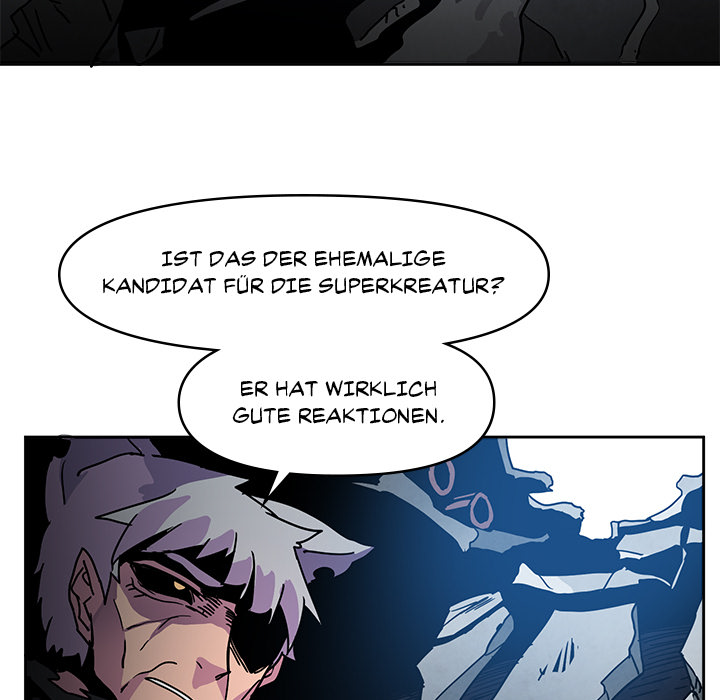 Die Dämonenkaiserin - episode 84 - 100