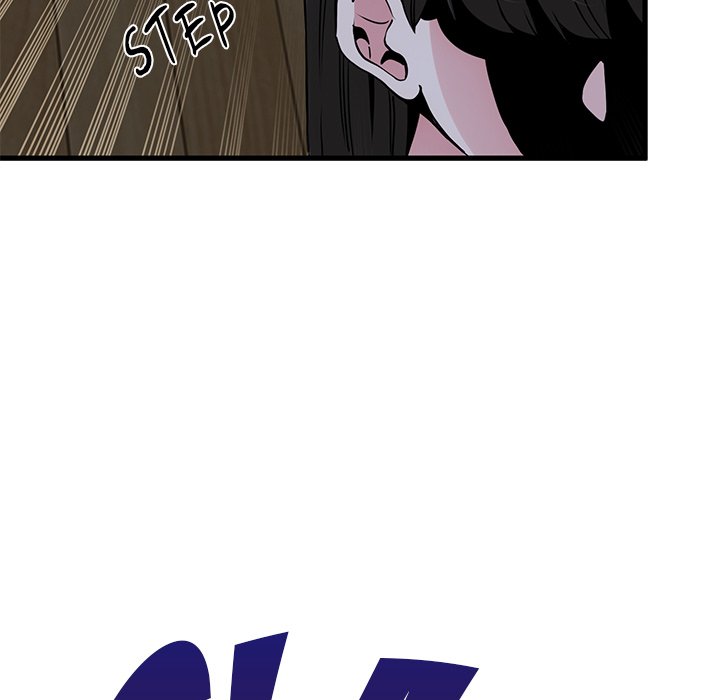 Snapping into Love - episode 21 - 40