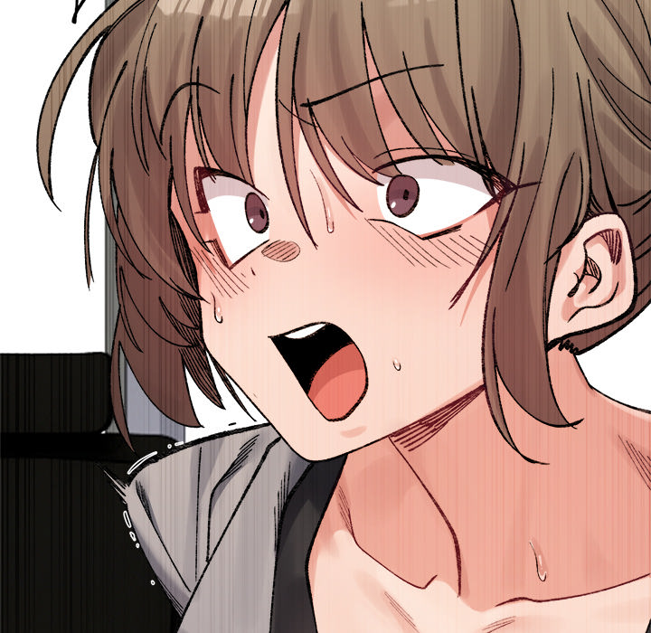 Was sich neckt... - episode 41 - 66