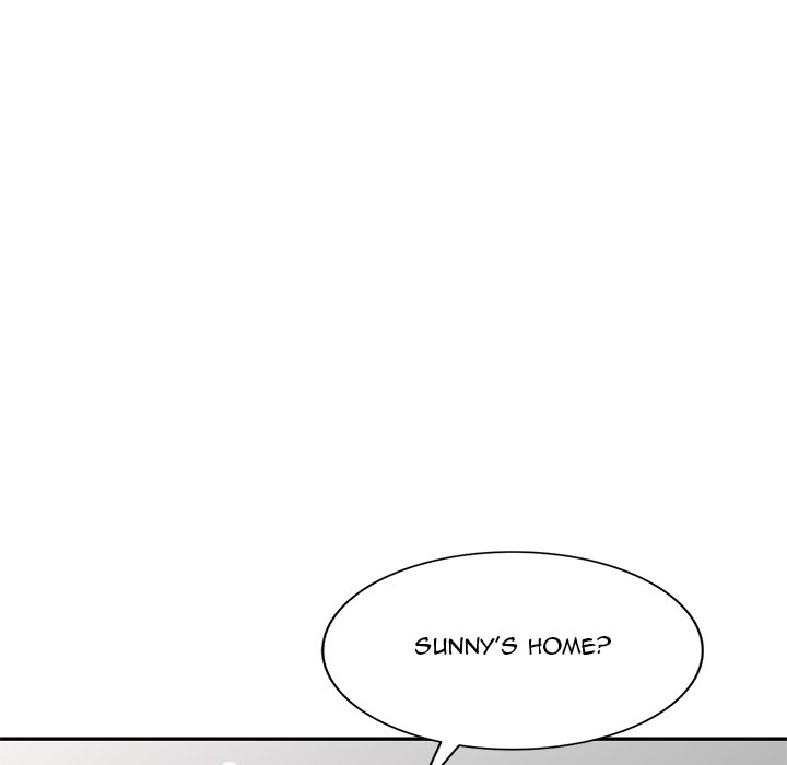 My Worst Lover - episode 3 - 81