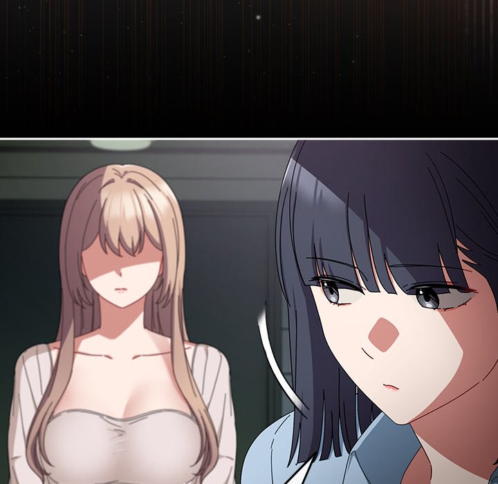 But I Love You - episode 7 - 31