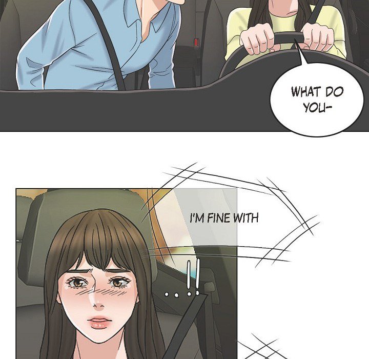 Wife for 1000 Days - episode 12 - 65