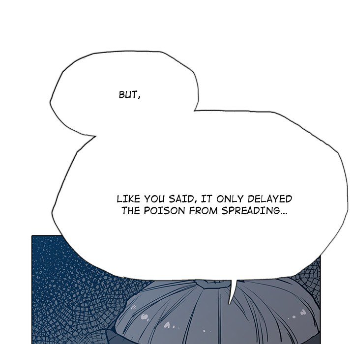 The Fang of Yeongno - episode 7 - 78