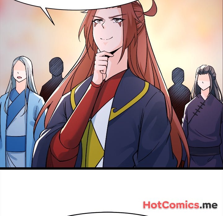 My Lovely Disciples - episode 27 - 62
