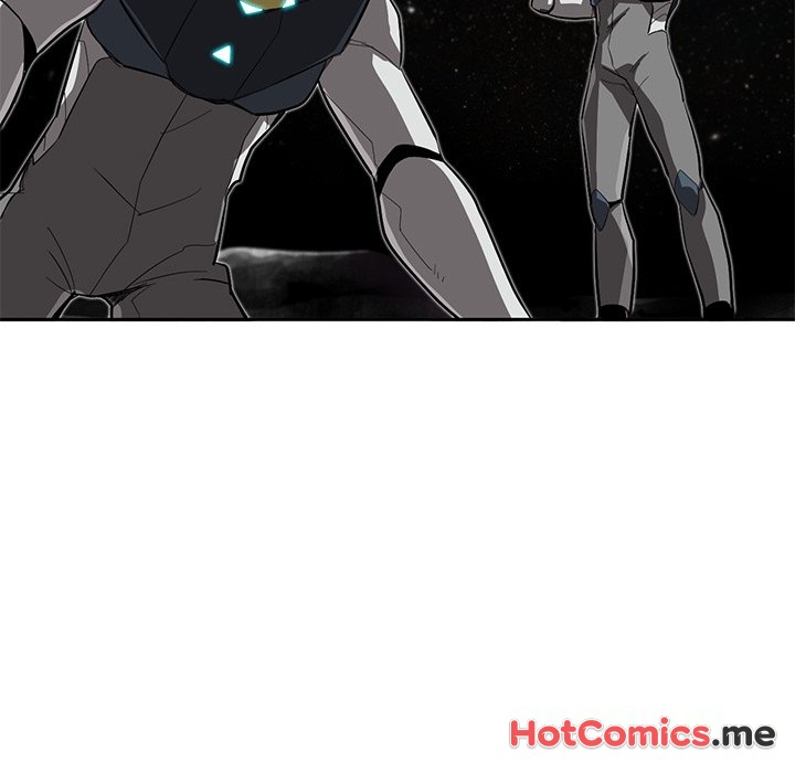 Stardust - episode 23 - 74