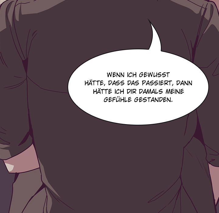 Der Weg zum Altar - episode 75 - 121