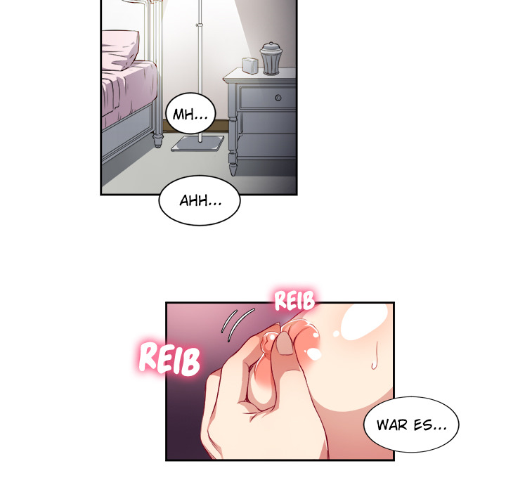 Yuris Nebenjob - episode 32 - 16