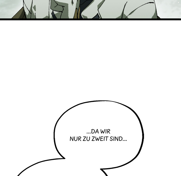 Eine hungrige Seele - episode 13 - 27