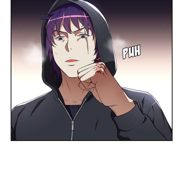 Yuris Nebenjob - episode 31 - 32