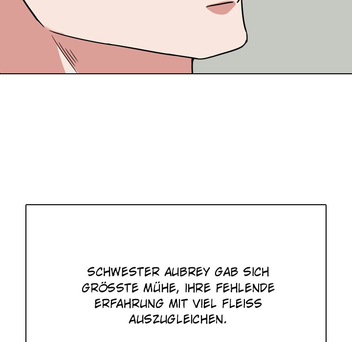 Spritzfidel - episode 11 - 142