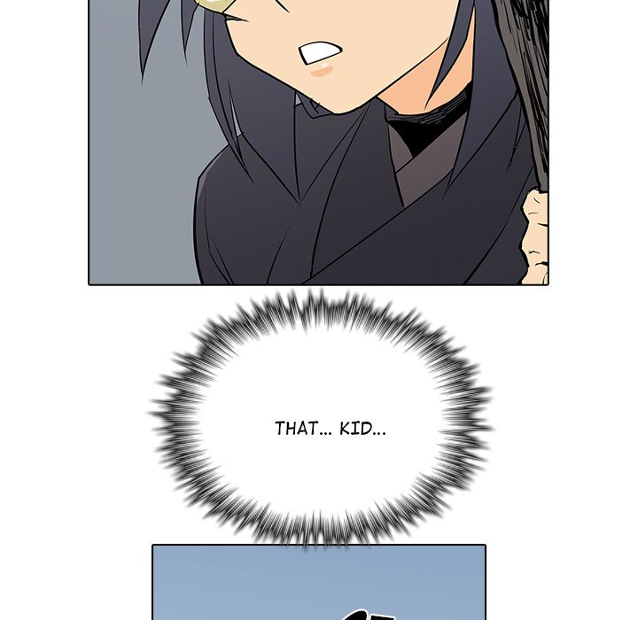 The Fang of Yeongno - episode 4 - 60