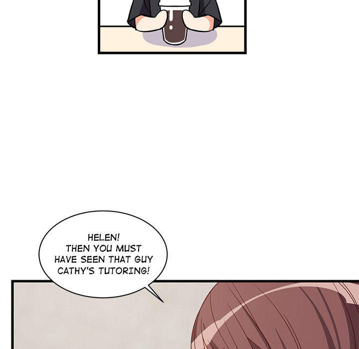 Study Buddies - UNCENSORED - episode 26 - 91