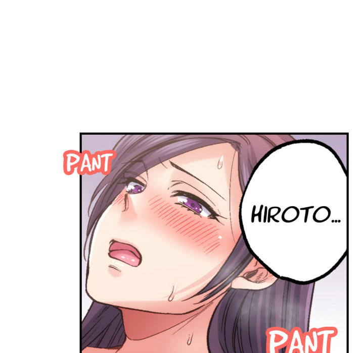 Drunk Sisters Wanna Fuck - episode 18 - 9