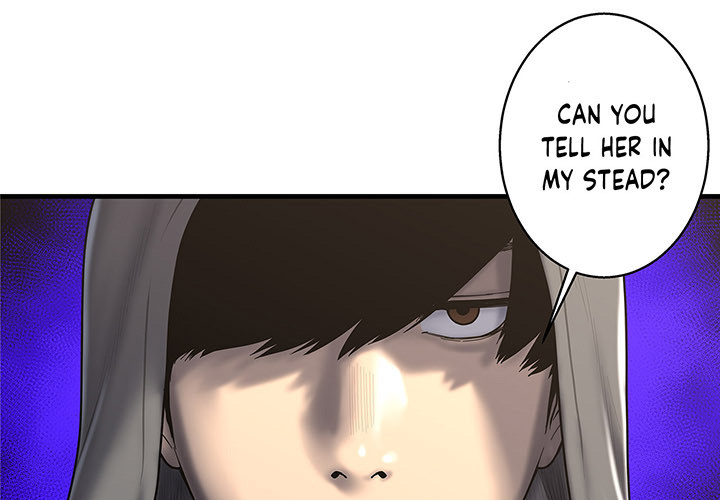 Sleeping With the Ghost - episode 41 - 0